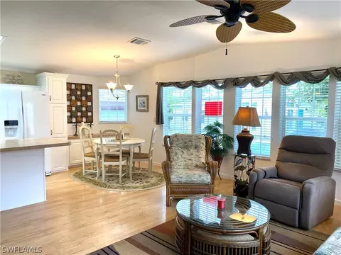 4750 Slash Pine Way W, Estero, FL 33928 photo 4