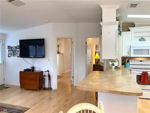 4750 Slash Pine Way W, Estero, FL 33928 photo 8