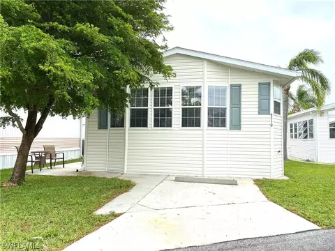 4750 Slash Pine Way W, Estero, FL 33928 photo 1
