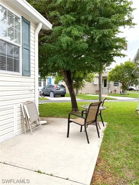 4750 Slash Pine Way W, Estero, FL 33928 photo 21