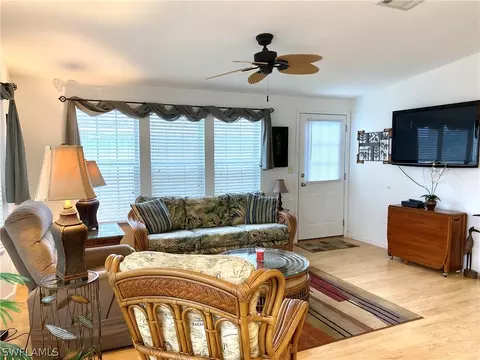 4750 Slash Pine Way W, Estero, FL 33928 photo 9