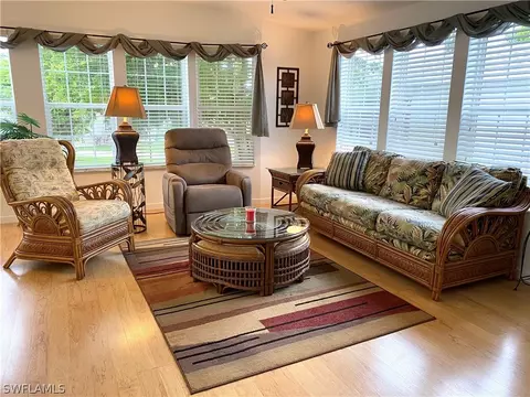4750 Slash Pine Way W, Estero, FL 33928 photo 5