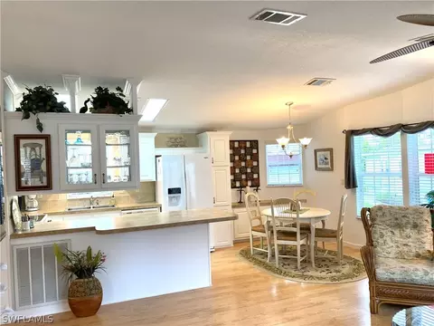 4750 Slash Pine Way W, Estero, FL 33928 photo 10