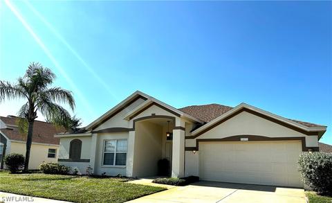 1517 Education Ct, Lehigh Acres, FL 33971