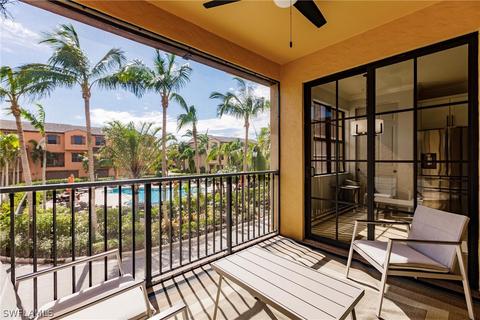 8346 Esperanza St #1508, Fort Myers, FL 33912