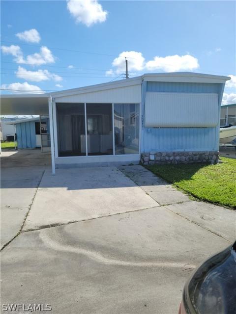 20711 Port Dr, Estero, FL 33928 photo 2