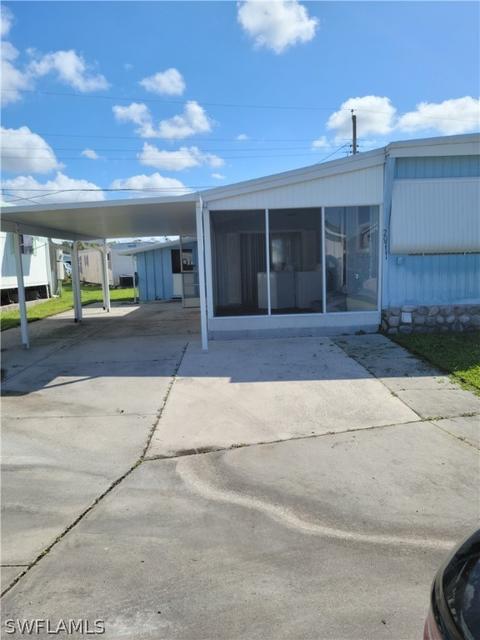 20711 Port Dr, Estero, FL 33928 photo 1