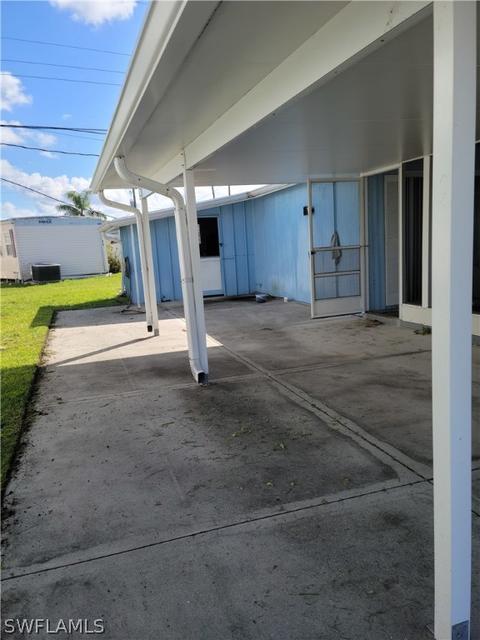 20711 Port Dr, Estero, FL 33928 photo 3
