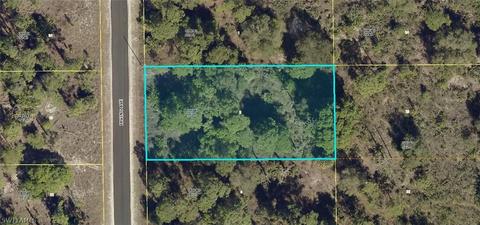 1120 Irving Ave, Lehigh Acres, FL 33972