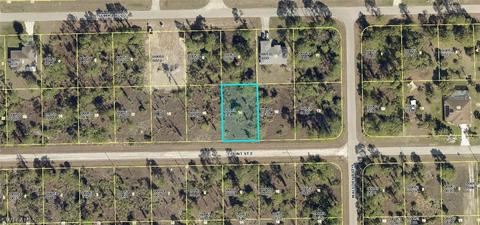 1227 Count St E, Lehigh Acres, FL 33974 photo 1
