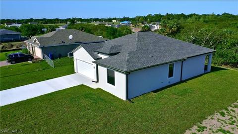 2008 Granada Rd, Labelle, FL 33935 photo 3