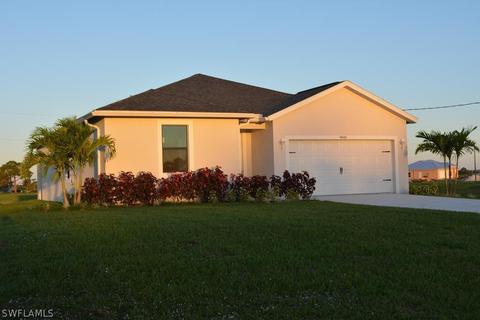 2008 Granada Rd, Labelle, FL 33935 photo 1