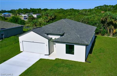 2008 Granada Rd, Labelle, FL 33935 photo 2