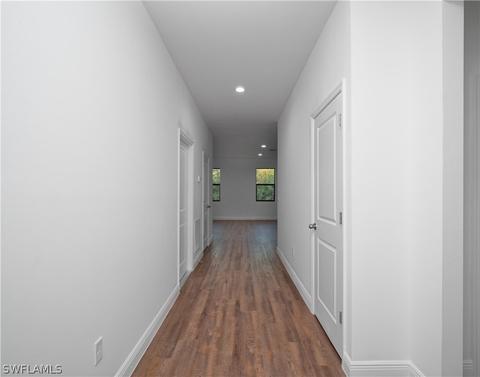 2008 Granada Rd, Labelle, FL 33935 photo 11