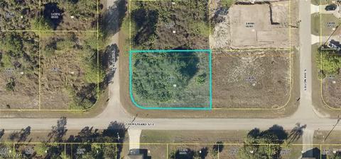 499 Lenox Ave, Lehigh Acres, FL 33974