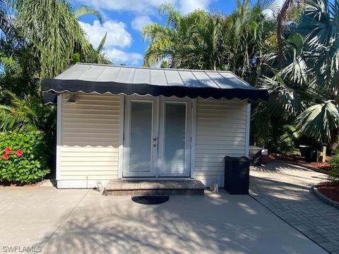 3008 Cupola Lane South # 187, Labelle, FL 33935