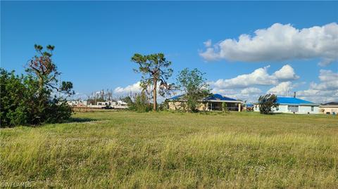 1419 NW 23rd St, Cape Coral, FL 33993