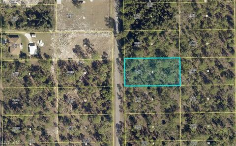 212 Louis Ave, Lehigh Acres, FL 33936