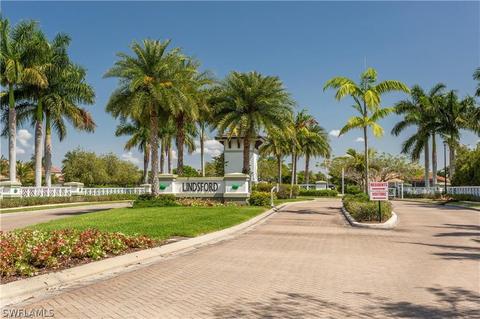 3037 Royal Gardens Ave, Fort Myers, FL 33916