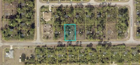 1011 Lakeside Dr, Lehigh Acres, FL 33974
