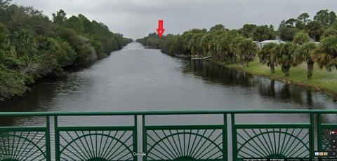 1146094603 1146094604 Germany Ave, North Port, FL 34288