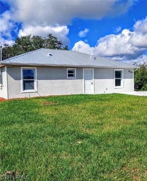 1051 Saturn Loop, Labelle, FL 33935 photo 1