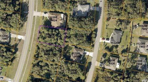 1122088023 San Mateo Dr, North Port, FL 34288