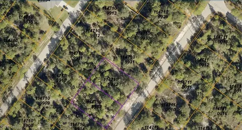 1147109932 Reservoir St, North Port, FL 34288