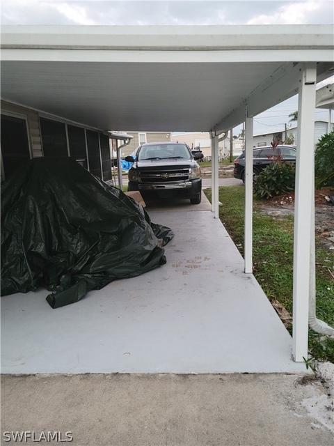 20710 Anchor Dr, Estero, FL 33928 photo 4
