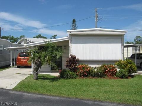 20710 Anchor Dr, Estero, FL 33928