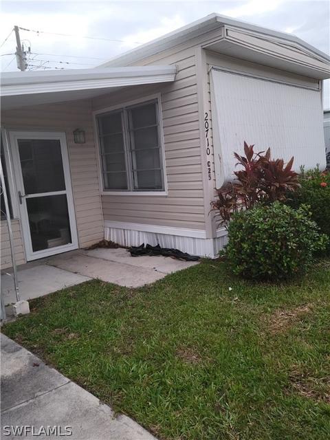 20710 Anchor Dr, Estero, FL 33928 photo 2