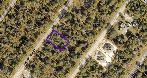1147110007 Reservoir St, North Port, FL 34288