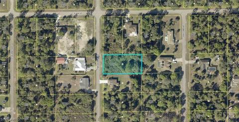 618 Broadway Ave, Lehigh Acres, FL 33972