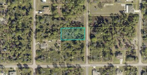 1505 Congress Ave, Lehigh Acres, FL 33972