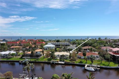 750 Sand Dollar Dr, Sanibel, FL 33957