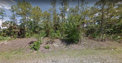818 Glenn Ave, Lehigh Acres, FL 33972