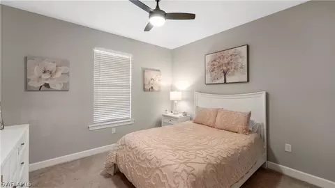 19536 Utopia Ln, Estero, FL 33928 photo 20
