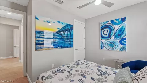 19536 Utopia Ln, Estero, FL 33928 photo 24