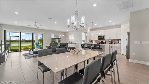 19536 Utopia Ln, Estero, FL 33928 photo 7