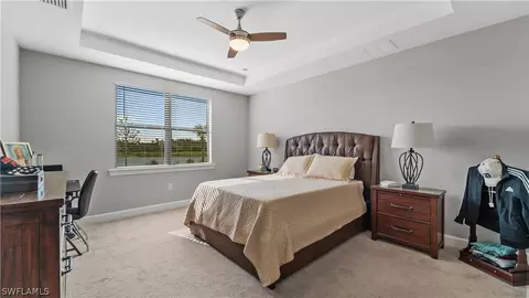 19536 Utopia Ln, Estero, FL 33928 photo 14