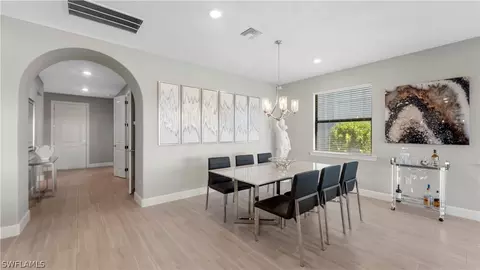19536 Utopia Ln, Estero, FL 33928 photo 13