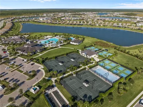 19536 Utopia Ln, Estero, FL 33928 photo 35