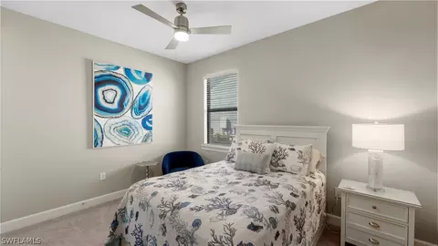 19536 Utopia Ln, Estero, FL 33928 photo 23