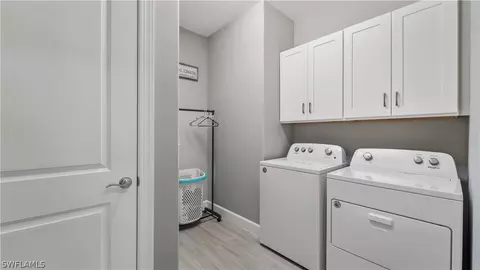 19536 Utopia Ln, Estero, FL 33928 photo 29