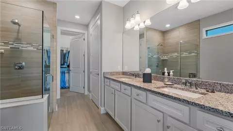 19536 Utopia Ln, Estero, FL 33928 photo 18