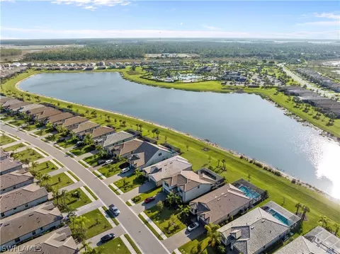 19536 Utopia Ln, Estero, FL 33928 photo 32