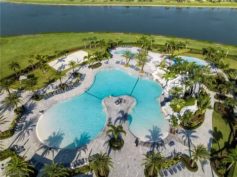 19536 Utopia Ln, Estero, FL 33928 photo 36