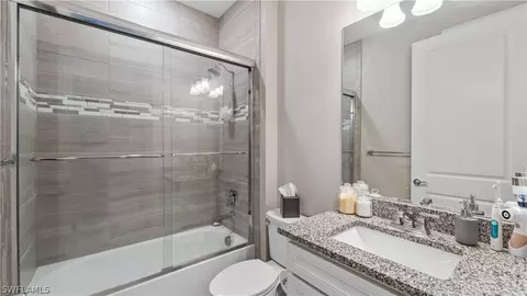 19536 Utopia Ln, Estero, FL 33928 photo 25