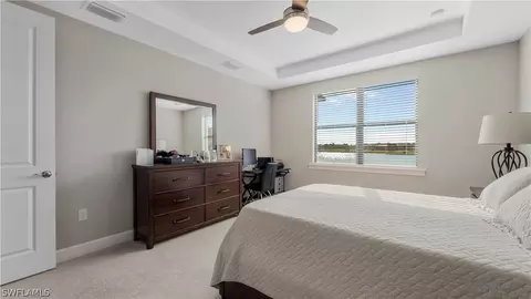19536 Utopia Ln, Estero, FL 33928 photo 16