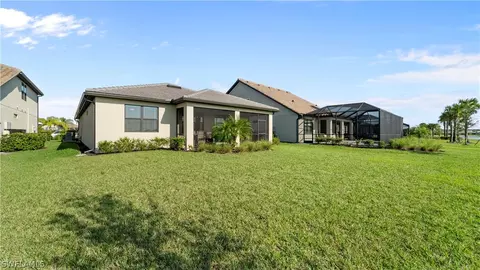 19536 Utopia Ln, Estero, FL 33928 photo 3